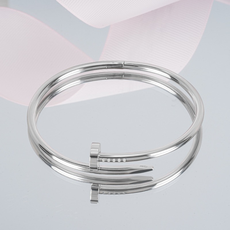 F0861A_NewStyle4.jpg
