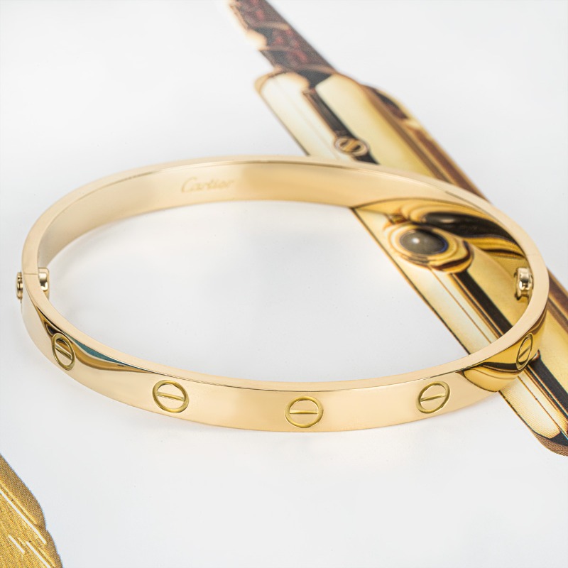F1017A_NewStyle11.jpg