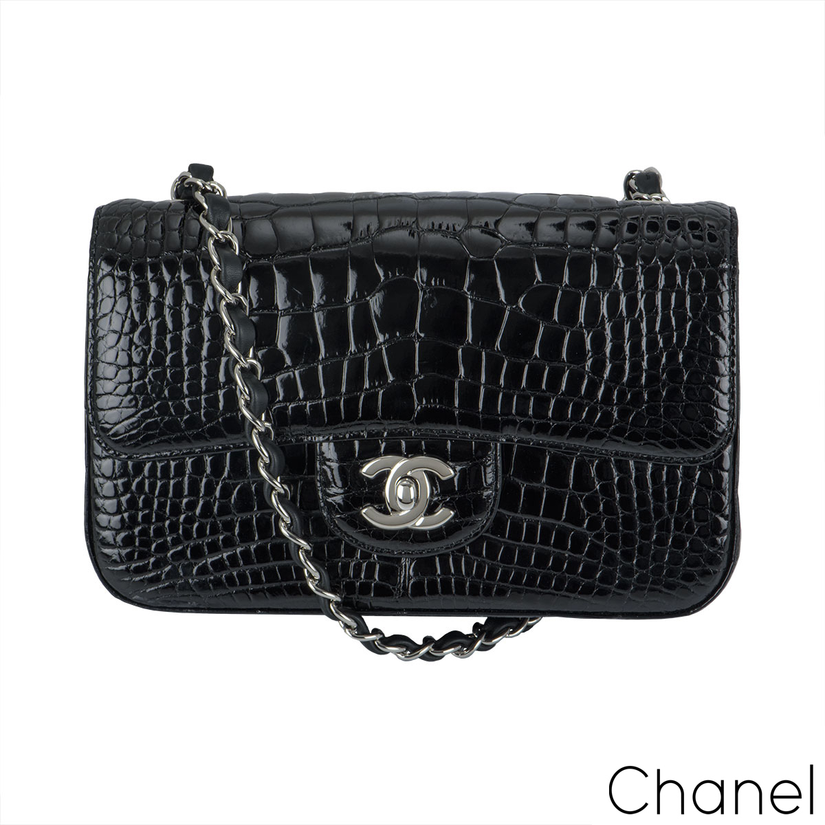 Second Hand Designer & Luxury Handbags