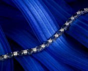 10 interesting facts about sapphires