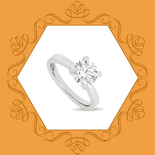 The Benefits of Purchasing Lab Grown Diamonds