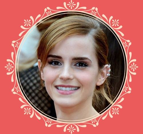 Top Celebrities with Lab-Grown Diamonds