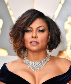 The 2017 Oscars 
