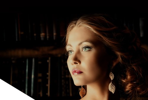 Luxury Jewellery Brands For Him & Her