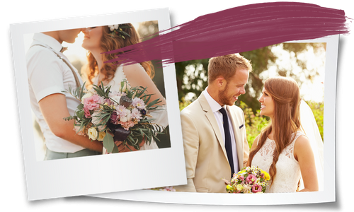 Finding The Perfect Necklace For Your Wedding