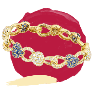 Metal Jewellery Guide