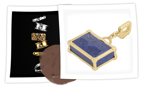 The History Of Louis Vuitton