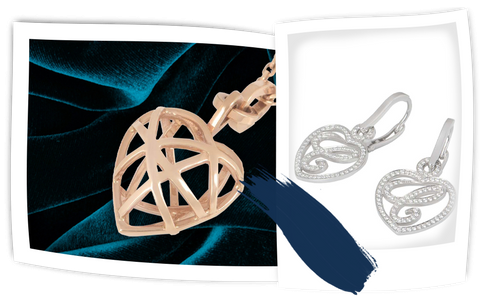 The History Of Chopard
