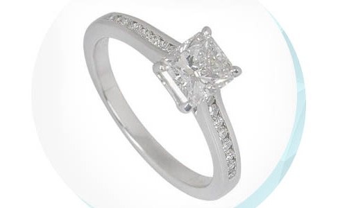 The Origins of Diamonds
