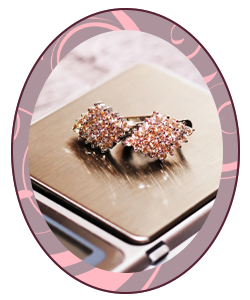 How To Spot Fake Jewellery