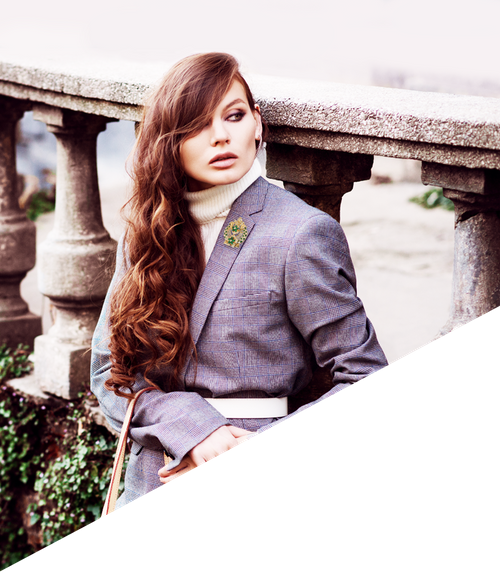 Luxury Jewellery To Suit Your Lifestyle