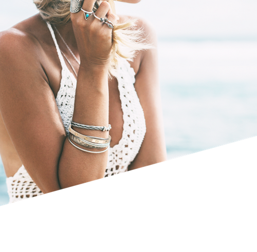 Popular Questions About Cartier Love Bracelets