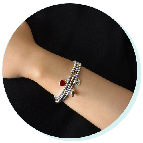 8 Most Iconic Tiffany & Co Jewellery Pieces