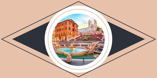 Bvlgari Jewellery Signature Collections