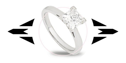 The History of Boodles British Luxury Jewellery