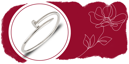 Does Cartier Jewellery Hold Its Value?