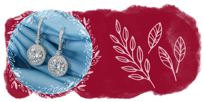 Worlds Most Famous Jewellery Designers