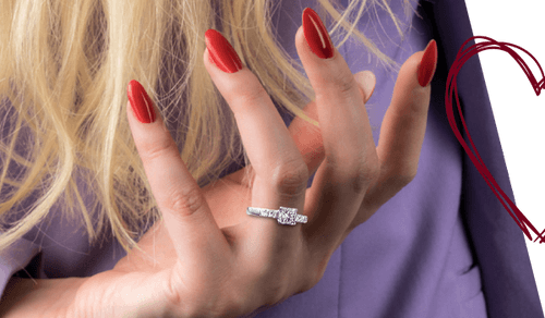 Most Popular Engagement Ring Styles