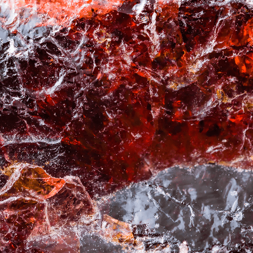 The Ultimate Guide To Birthstones In Jewellery