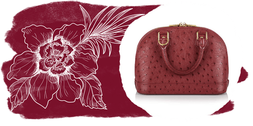 Top Luxury Handbag Brands