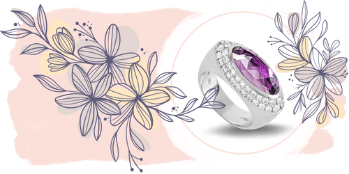 Most Popular Chopard Jewellery Pieces