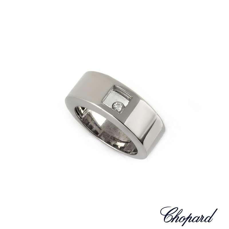RD14292-1-1.jpg