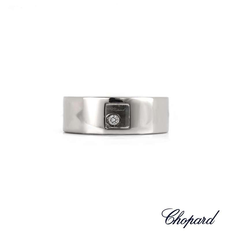 RD14291-1-1.jpg