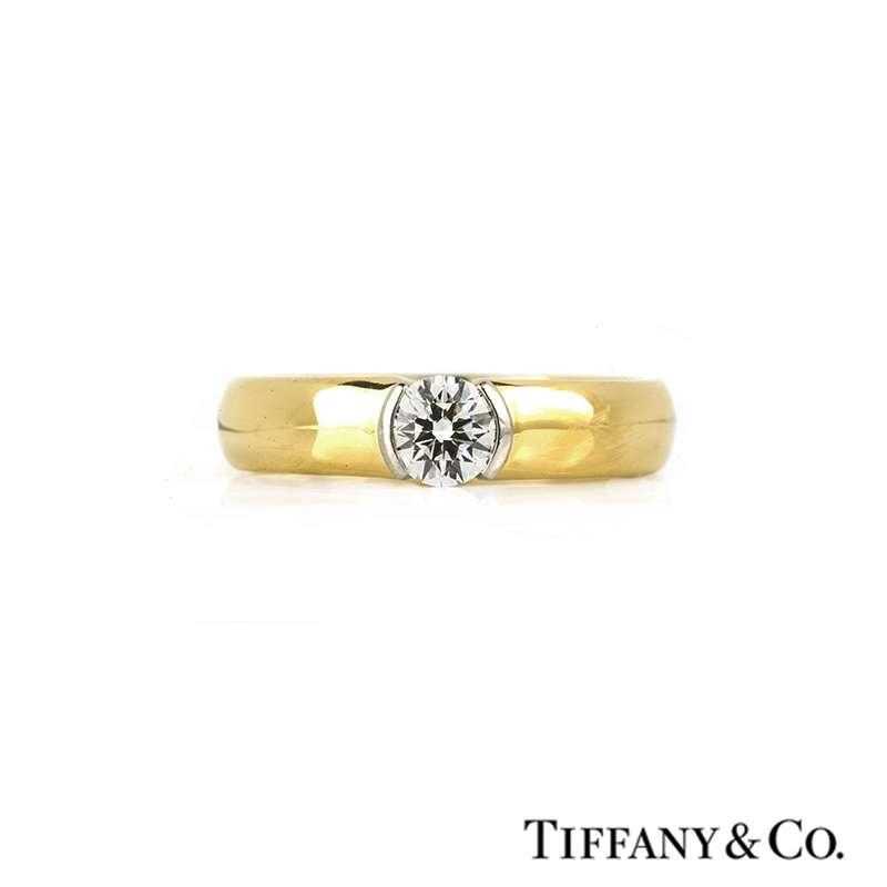 RD1437A[2].jpg