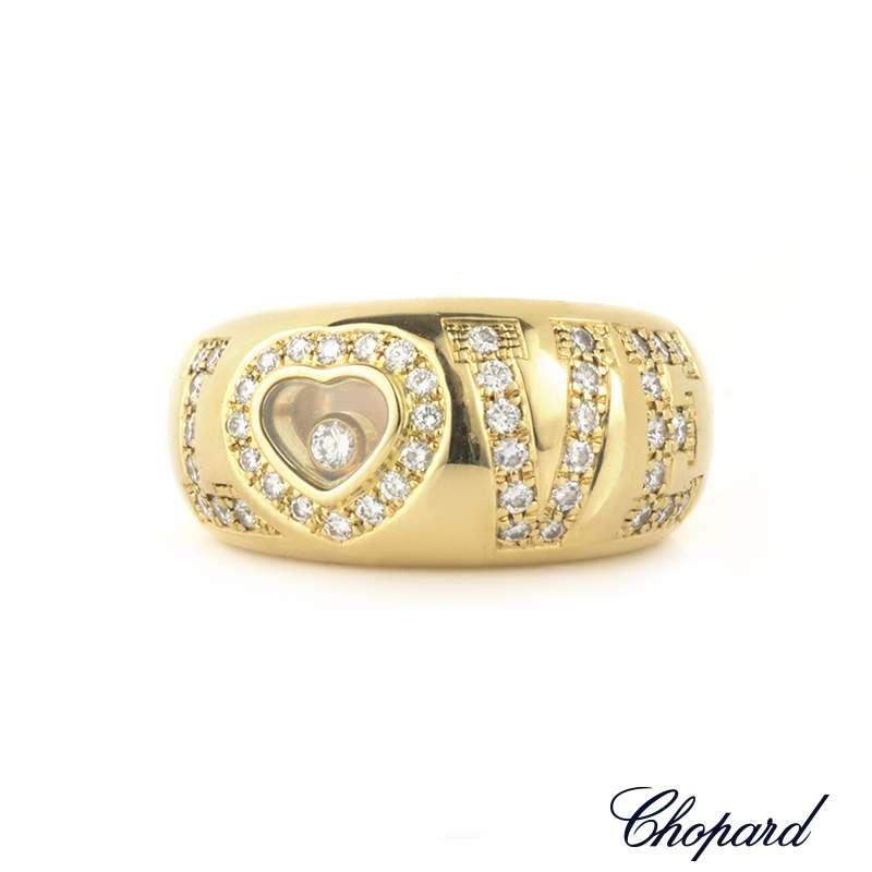 RD1465[2].jpg
