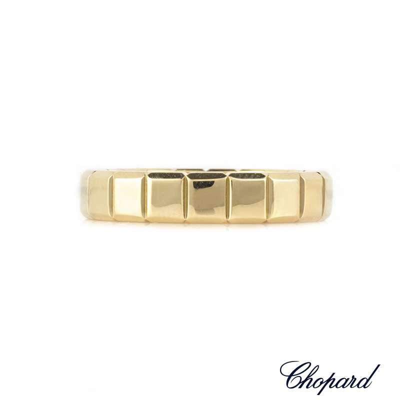 RD1476B[1].jpg