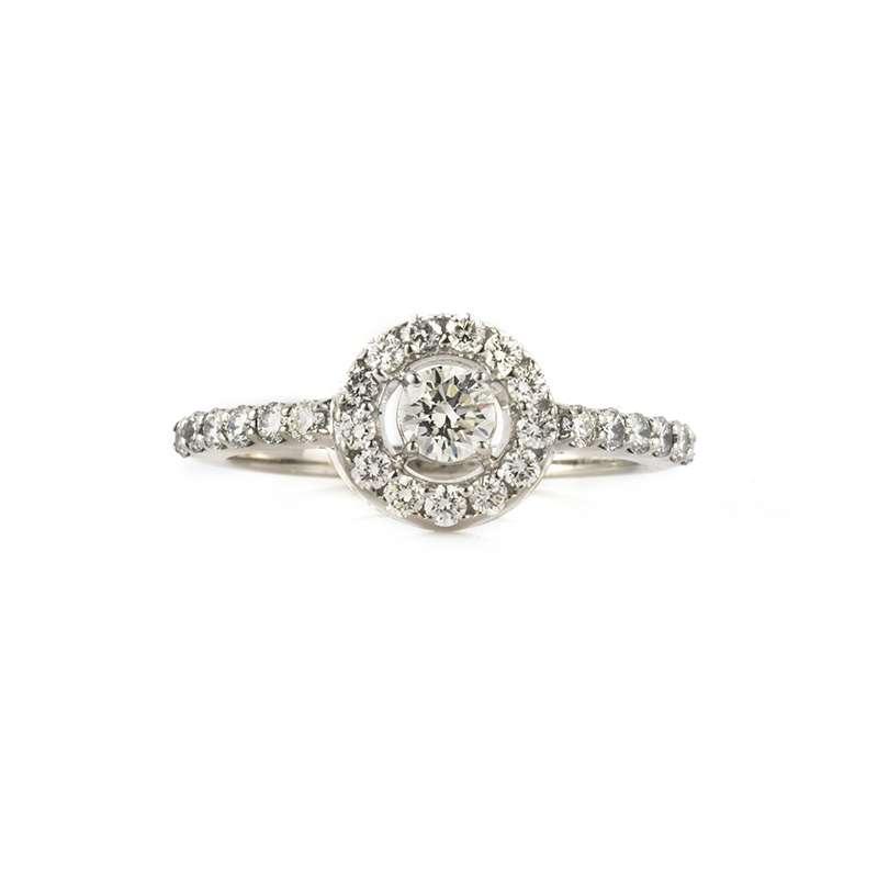 RD1491A[2].jpg