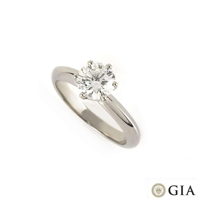 RD1510A2-1-1.jpg