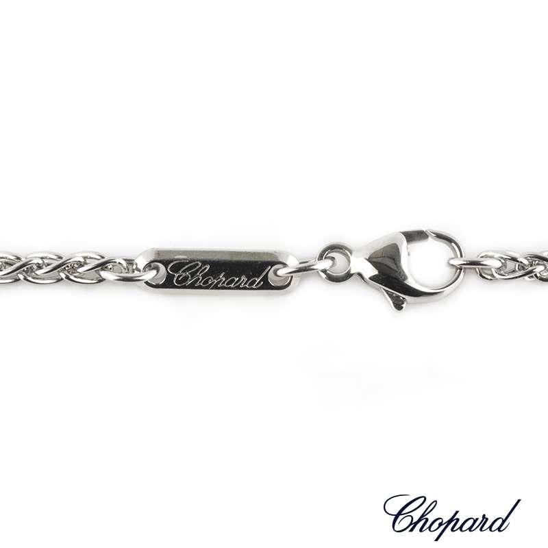 RD1607B3-1-1.jpg