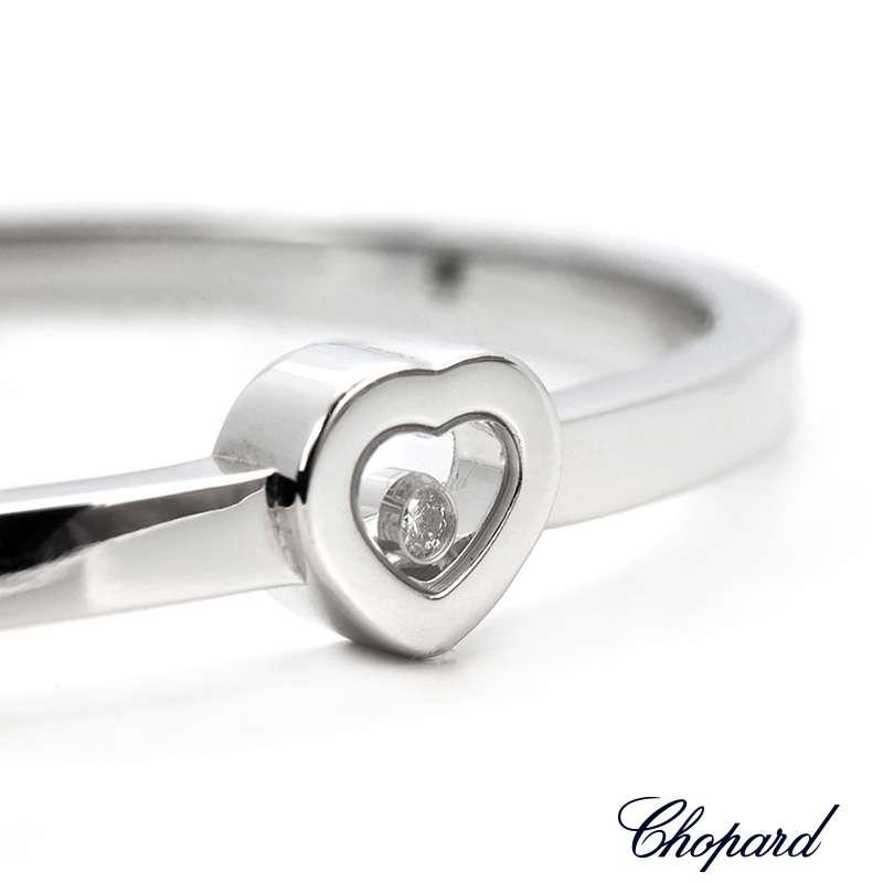 RD1608B1-1-1.jpg