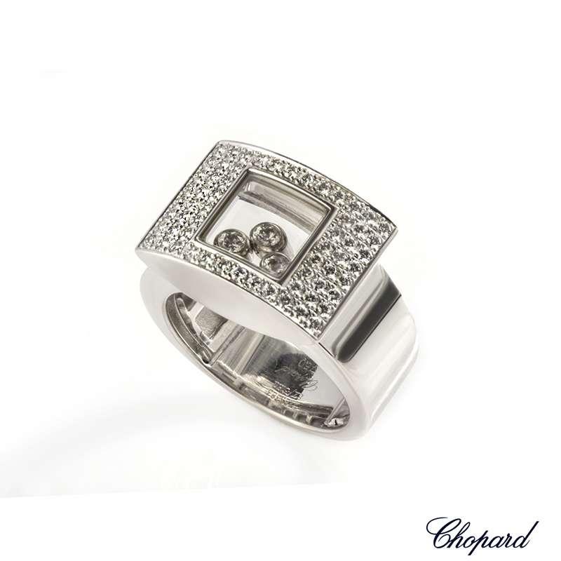 RD1609A[3].jpg