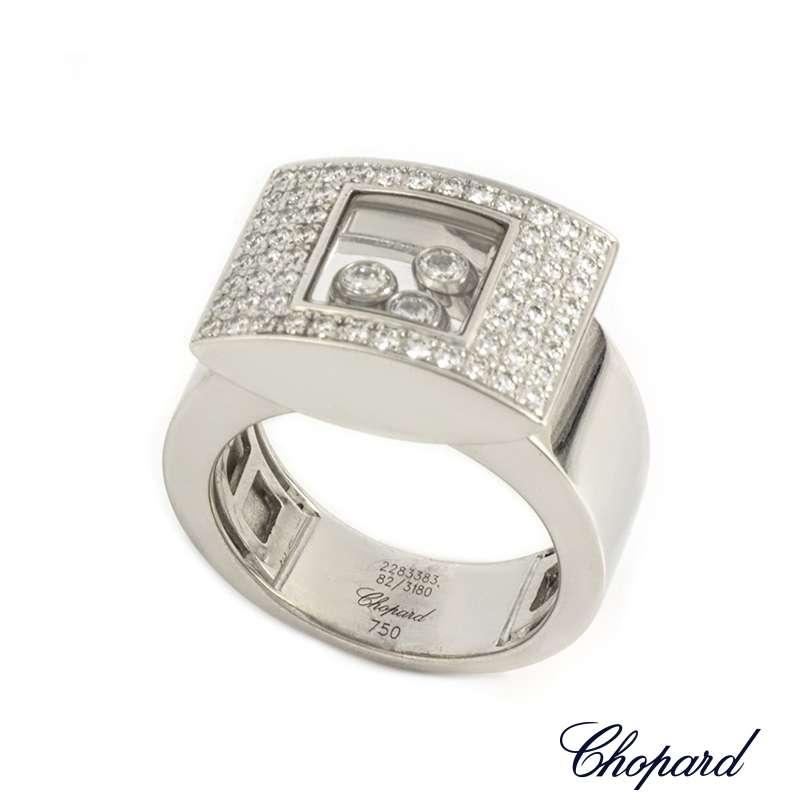 RD1609A[2].jpg