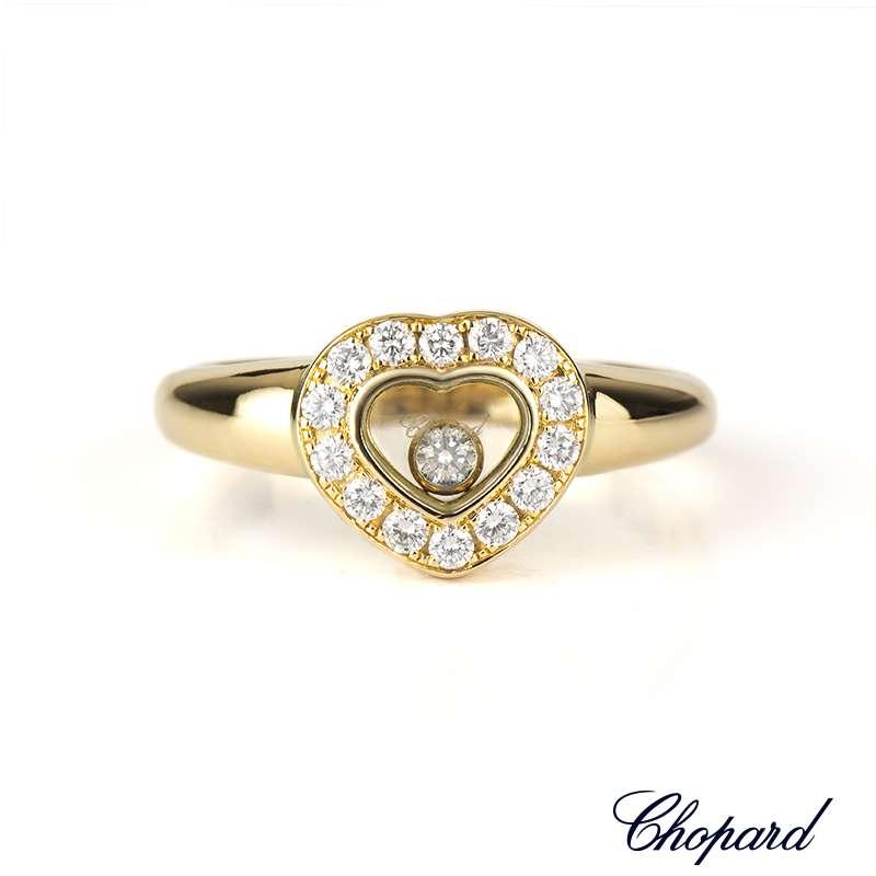 RD1609B[1].jpg