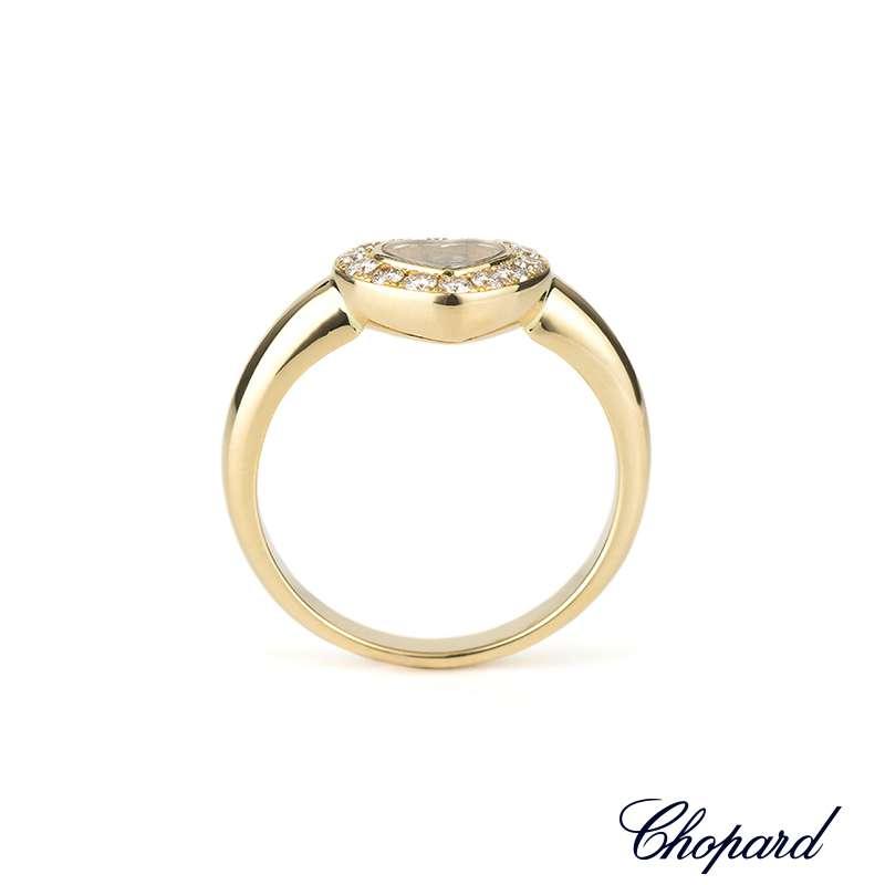RD1609B[2].jpg