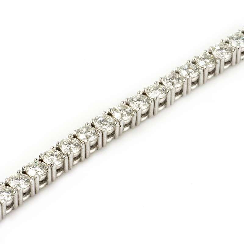 RD1626B2-1-1.jpg