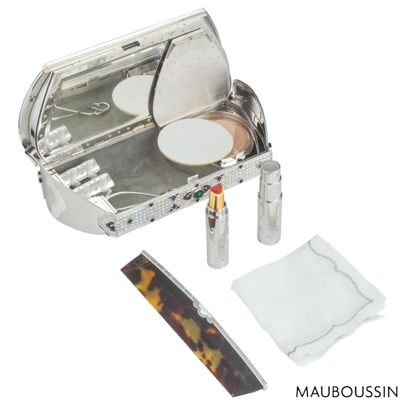 RD2800B[10].jpg