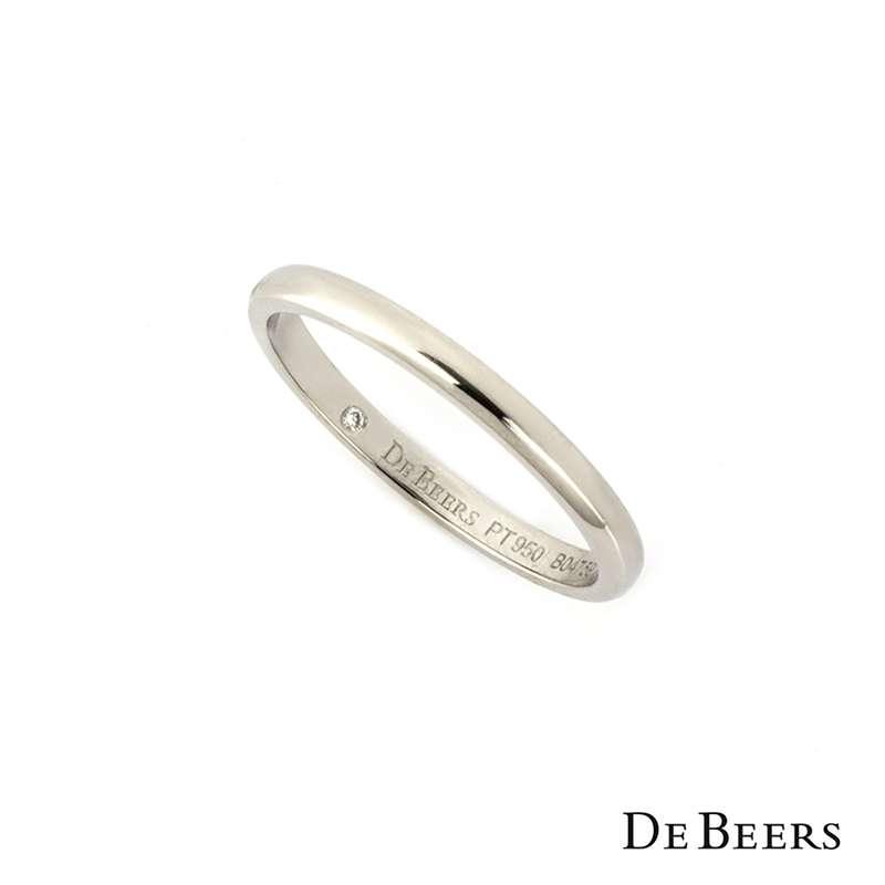 RD1629B0-1-1.jpg