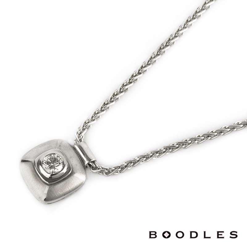RD1636A1-1-1.jpg
