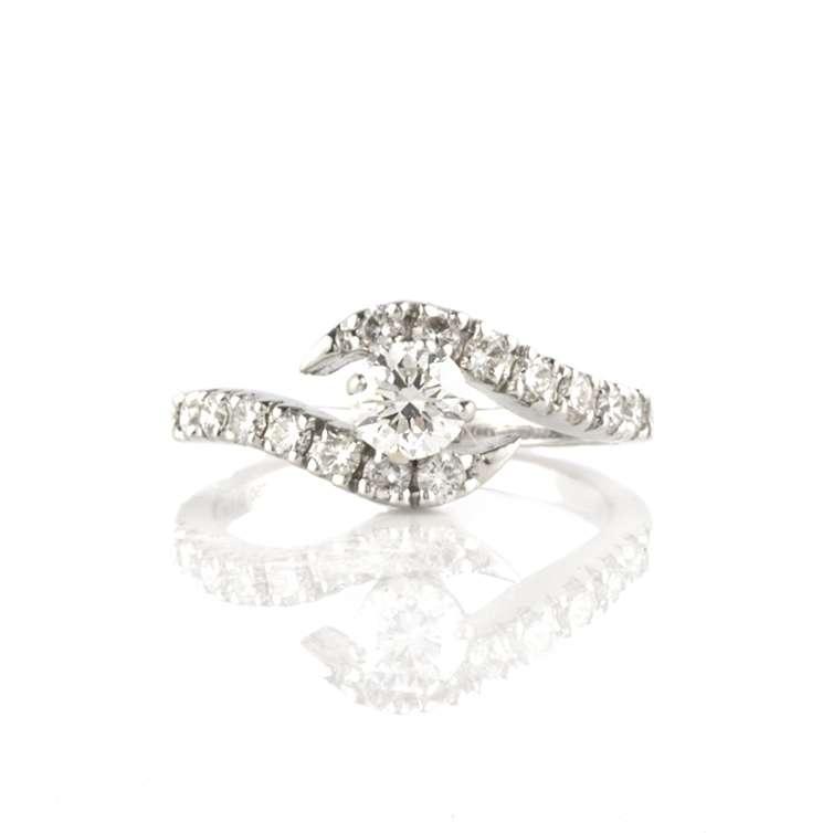 RD1689A[1].jpg