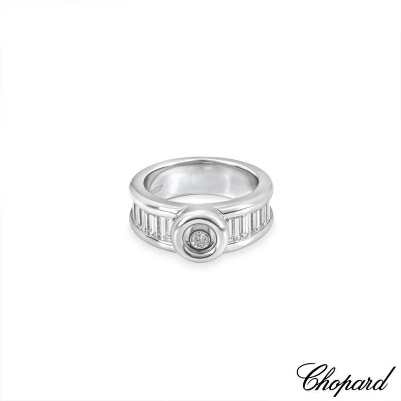 AP0310B[2].jpg