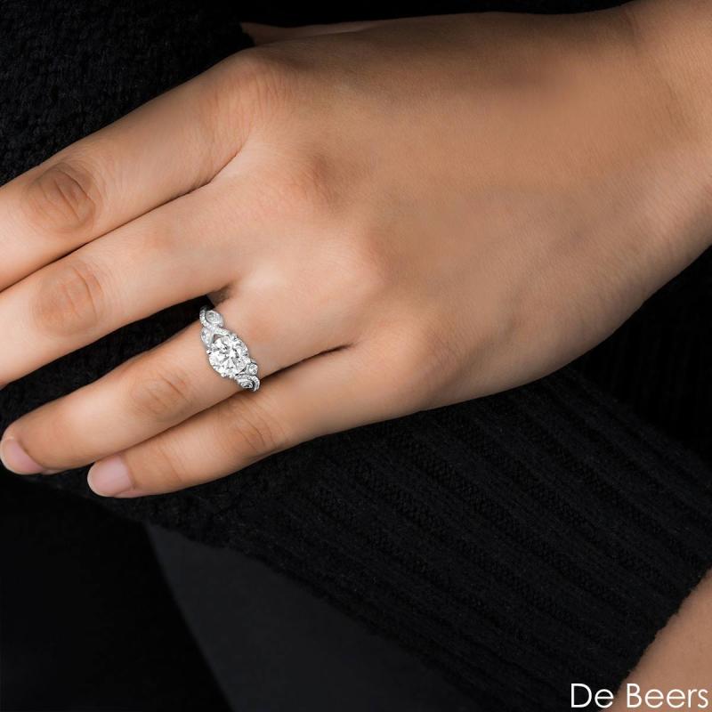 RD4096A[6].jpg
