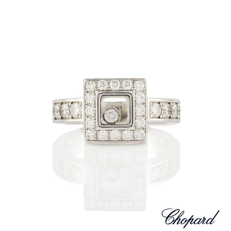 RD2008B1-1-1.jpg
