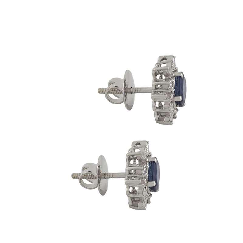 RD20771-1-2.jpg