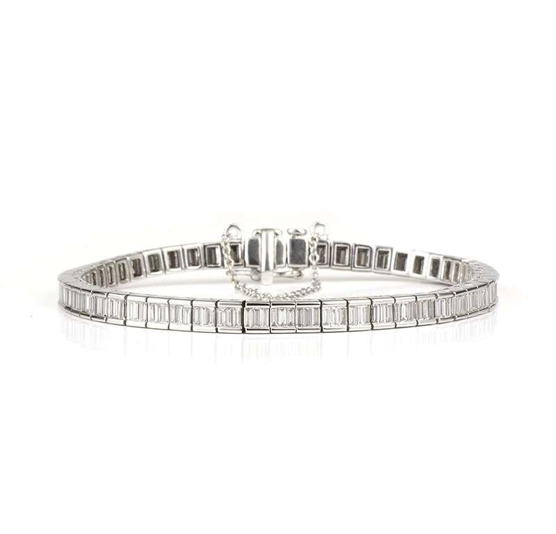 Richdiamonds-Certifi51b5eeee93edb-1-1.jpg