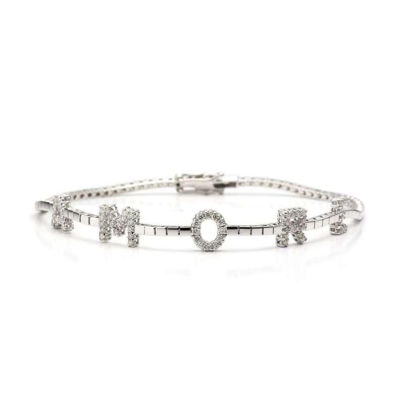 Richdiamonds-Certifi51bf223c2b2a6-1-1.jpg