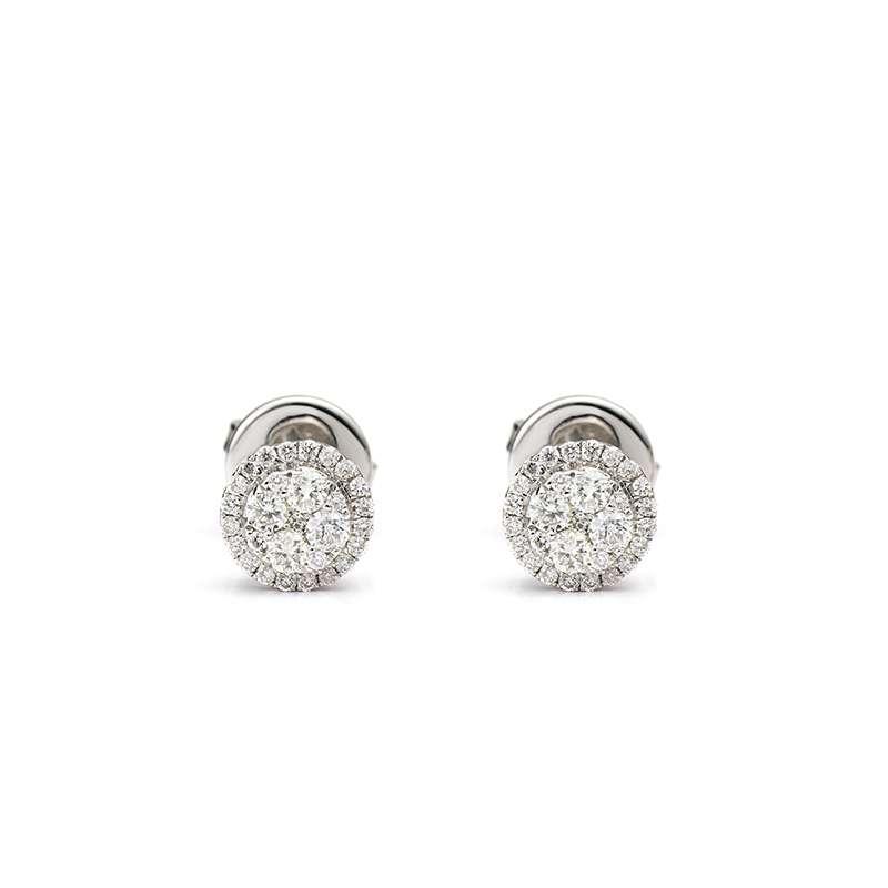 Richdiamonds-Certifi51bb3531e6cc5-1-2-2.jpg